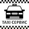 Такси Витязево 24